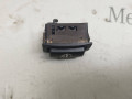 кнопка (выключатель) BMW X1 F48 2018, 2.0 л., бензин, 9267365 - фото №3