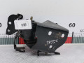 подушка крепления двигателя Mazda Premacy 1 поколение 1999, 1.8 л., МКПП, минивэн, B25D39070C - фото №3