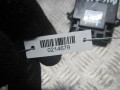 блок комфорта Mercedes-Benz A-Класс W169 2007, 1.7 л., МКПП, хетчбэк 5 дв., A1698208226 - фото №2