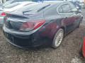 кулиса Opel Insignia 1 поколение (A) 2009, 2.0 л., МКПП, хетчбэк 5 дв., 55563829 - фото №12