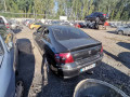 балка подвески передняя (подрамник) Peugeot 407 1 поколение 2005, 2.0 л., АКПП, седан, 3502CQ - фото №9