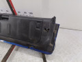 борт откидной Citroen C2 1 поколение 2004, 1.6 л., робот, хетчбэк 3 дв., 8701W2 - фото №4
