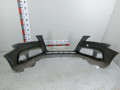 бампер передний Audi A4 B8/8K [рестайлинг] 2011, 2.0 л., МКПП, универсал, 8K0807105 - фото №6