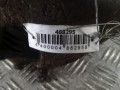 суппорт передний правый Opel Meriva 2 поколение (B) 2012, 1.4 л., МКПП, минивэн, 93176427 - фото №4