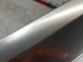 молдинг двери передней левой BMW X7 G07 2018, 3.0 л., B57 D30 C, дизель, arktikgrau brill. metallic (c27), 51138092880 - фото №4
