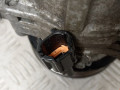 компрессор кондиционера Nissan 2007, 1.6 л., 92600CJ70B - фото №6