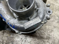 турбина Renault Laguna 2 поколение 2005, 1.9 л., DCi, дизель, GT1746V, F9Q, 8200398585, 7555070006 - фото №6
