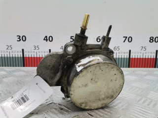 насос вакуумный Opel Meriva 1 поколение (A) [рестайлинг] 2007, 1.7 л., МКПП, минивэн, 55598084