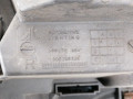 фара правая Land Rover Range Rover 3 поколение 2004, 3.0 л., АКПП, внедорожник 5 дв., XBC001321 - фото №7