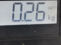 накладка на торпедо (консоль) Mini Hatch 3 поколение (F55, F56) 2015, 1.2 л., АКПП, хетчбэк 5 дв., 51459262441 - фото №4