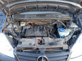 двигатель Mercedes-Benz A-Класс W169 [рестайлинг] 2009, 2.0 л., АКПП, хетчбэк 5 дв., A6400102544 - фото №6