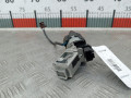 замок зажигания Citroen C4 Grand Picasso 1 поколение 2008, 2.0 л., АКПП, минивэн, 4162XT - фото №3