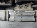 ступица задняя правая Volvo S60 1 поколение 2002, 2.4 л., МКПП, седан - фото №13