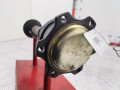 полуось передняя правая (приводной вал, ШРУС) Audi A6 4B/C5 2000, 1.9 л., АКПП, универсал, 4B0407452AX - фото №5