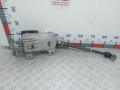 рулевая колонка Citroen C4 1 поколение 2006, 1.6 л., МКПП, хетчбэк 5 дв., 1062200 - фото №4