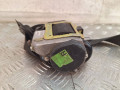 ремень безопасности Volkswagen Passat B5 1998, 3B1857706B - фото №4