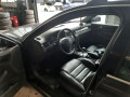 магнитола Audi A6 C5 [рестайлинг] 2003, 2.5 л., АКПП, универсал, 4B0035192KX - фото №11