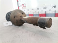 стойка амортизатора Audi A3 8L 1998, 1.6 л., МКПП, хетчбэк 3 дв., 1J0413031CP - фото №4