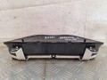 щиток приборов (приборная панель) Toyota Avensis 2 поколение (T250) 2006, 8380005A90C, MB2574305253 - фото №2