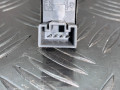 кнопка стеклоподъемника Volkswagen Passat B6 2008, 7L6959855B - фото №5