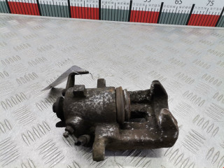 суппорт задний правый Audi A3 8L 1998, 1.6 л., МКПП, хетчбэк 3 дв., 1J0615424H