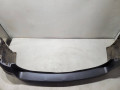 бампер задний Opel Astra H 2007, 1.9 л., Z 19 DT, дизель, 6МКПП, серый, универсал, 24460461 - фото №8