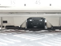 фонарь салона (плафон) Audi A6 4F/C6 [рестайлинг] 2008, 2.7 л., АКПП, универсал, 4L09471409NQ - фото №4