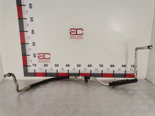 трубка кондиционера Honda Ridgeline 1 поколение 2007, 3.5 л., АКПП, пикап, 80311-SJC-A02