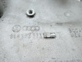 коллектор впускной Volkswagen Beetle 2 поколение 1999, 2.0 л., МКПП, хетчбэк 3 дв., 06A133203AM - фото №4