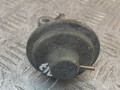 клапан EGR Mitsubishi Carisma 1 поколение [рестайлинг] 2003, 1.6 л., бензин, МКПП, хетчбэк 5 дв. - фото №2