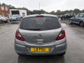 корпус воздушного фильтра Opel Corsa D 2010, 1.2 л., МКПП, хетчбэк 5 дв., 13248906 - фото №12