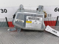 подушка безопасности дверная BMW 5 серия E60/E61 2004, 3.0 л., МКПП, седан, 72126963022 - фото №2