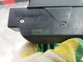замок багажника Citroen Xsara Picasso 1 поколение 2002, 2.0 л., МКПП, минивэн, 871972 - фото №5