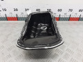масляный поддон Citroen C4 Picasso 1 поколение 2010, 1.6 л., робот, минивэн, 9813973280 - фото №4