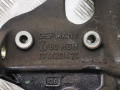 кронштейн ТНВД Volkswagen LT 2 поколение 2005, 2.5 л., МКПП, микроавтобус, 074130147C - фото №2