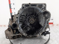 КПП механическая (МКПП) Mazda 2 DE [рестайлинг] DE 2010, 1.3 л., МКПП, хетчбэк 3 дв., FC0217150G - фото №2