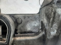 корпус масляного фильтра BMW 3 серия E46 2001, 2.0 л., МКПП, хетчбэк 3 дв., 11427805407 - фото №4