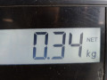 подшипник выжимной Ford Focus 2 поколение [рестайлинг] 2011, 1.6 л., МКПП, хетчбэк 5 дв. - фото №6