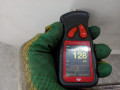 дверь передняя правая Ford Ka 2 поколение 2013, 1.2 л., МКПП, хетчбэк 3 дв., 1542363 - фото №4