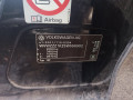 форсунка Volkswagen Golf Plus 1 поколение 2005, 1.9 л., МКПП, хетчбэк 5 дв., 038130073AG - фото №9