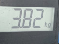 ступица задняя левая Mazda MPV LY 2007, 2.3 л., МКПП, минивэн, L2062615XB - фото №4