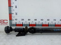 карданный вал Mercedes-Benz M-Класс W163 2000, 2.7 л., АКПП, внедорожник 5 дв., A1634101202 - фото №2