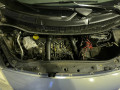 маховик Renault Scenic 2 поколение 2005, 1.5 л., МКПП, минивэн, 8200447575 - фото №11
