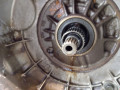 КПП автоматическая (АКПП) Volkswagen Polo 3 поколение 1995, 1.6 л., АКПП, хетчбэк 5 дв., 001300036HX - фото №7