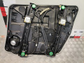 стеклоподъемник электрический передний левый Mercedes-Benz B-Класс W246 2014, 1.5 л., АКПП, хетчбэк 5 дв., A2467200179 - фото №4