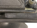 зеркало наружное правое Volkswagen Golf 3 поколение 1996, 1.6 л., МКПП, хетчбэк 3 дв., 1H185750801C - фото №7