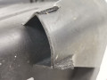 фара правая Citroen C5 1 поколение [рестайлинг] 2006, 1.6 л., МКПП, универсал, 9650055880 - фото №6