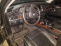 кассета радиаторов BMW X5 E70 2007, 3.0 л., АКПП, внедорожник 5 дв., 17118574000 - фото №15