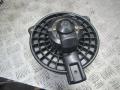 моторчик печки Mazda AZ-Wagon 2 поколение 2002, 1.4 л., МКПП, минивэн - фото №6