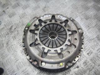 маховик Renault Megane 1 поколение [рестайлинг] 2000, 1.9 л.